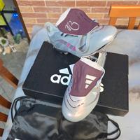 Adidas predator Bellingham ELITE