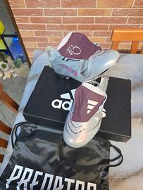 Adidas predator Bellingham ELITE