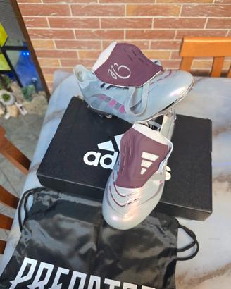 Adidas predator Bellingham ELITE