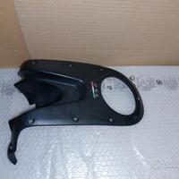 carena plastica centrale monster 696 796 1100