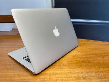 Macbook air