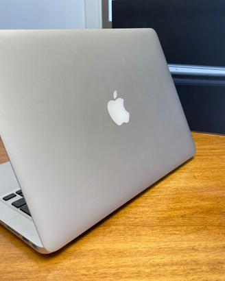 Macbook air