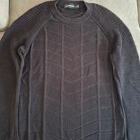 Maglione G- STAR RAW - Taglia M