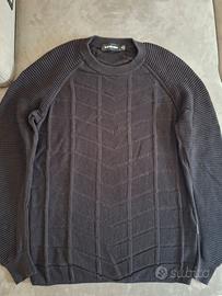 Maglione G- STAR RAW - Taglia M