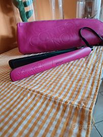 piastra ghd