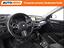Immagine 7