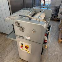 Planetaria e formatrice