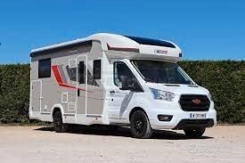 Challenger 328 GRAPHITE EDITION