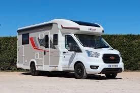 Challenger 328 GRAPHITE EDITION