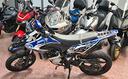 yamaha-wr-125-2016-17-