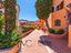 Immagine 28
