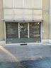 locale-commerciale-ad-aprilia