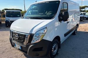 NISSAN INTERSTAR LH1 2.3DCI 136CV E6E 2024