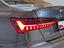 Immagine 11