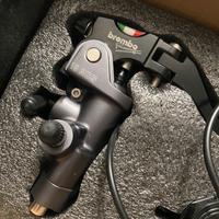 Pompa radiale 19 rcs brembo