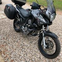 Transalp 700