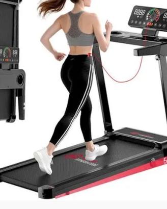Tapis roulant