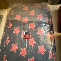 Cuscino per animali collezione STRANGER THINGS