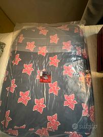 Cuscino per animali collezione STRANGER THINGS