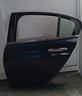 porta-posteriore-sx-fiat-tipo-berlina-