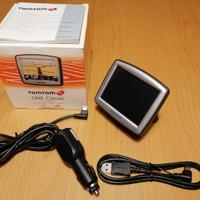 Navigatore satellitare Tomtom One 22 Paesi