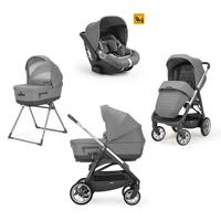 Trio Aptica XT 2022