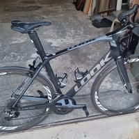 bici corsa look 795