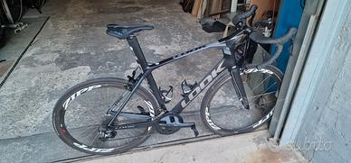bici corsa look 795