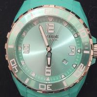 Breil tribe nuovo con scatola