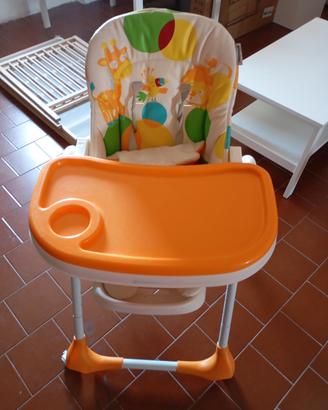 porta bimbi
