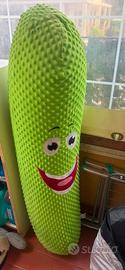 Peluche gigante xxl 120 cm 