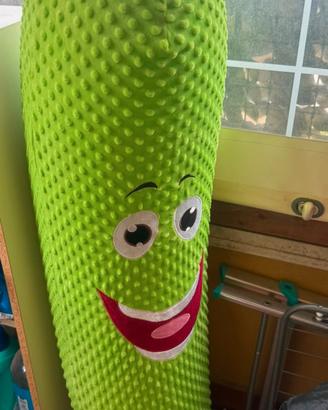 Peluche gigante xxl 120 cm 