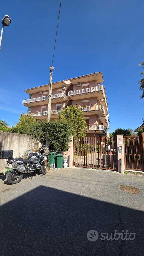 Appartamento – Gravina di Catania, Fasano, Catania - Vista 2