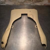 CARENA PLASTICA SOTTOPEDANA PIAGGIO LIBERTY 50
