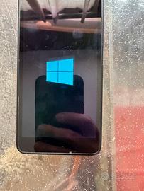 Nokia Lumia 640