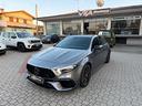 mercedes-benz-a-45-amg-45s-4matic-