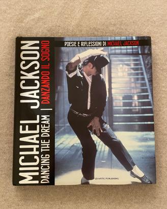 Danzando con il sogno Michael Jackson
