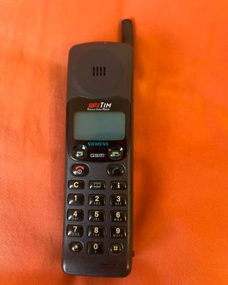 Telefono vintage