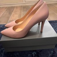 Décolleté Chantal nr 39