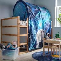 tenda Kura Ikea