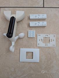Kit Nice tende da sole