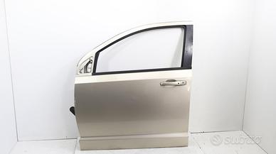 PORTIERA ANTERIORE SINISTRA FIAT Freemont 1° Seri