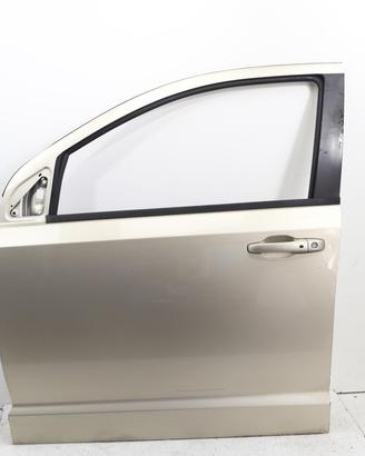 PORTIERA ANTERIORE SINISTRA FIAT Freemont 1° Seri
