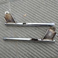 Semi manubri MARVING Honda Morini, Ducati, Augus