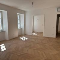 Primoingresso in Viale XX Settembre