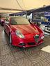 alfa-romeo-giulietta-1-6-jtdm-2-105-cv-progression