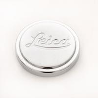 Leica tappo originale