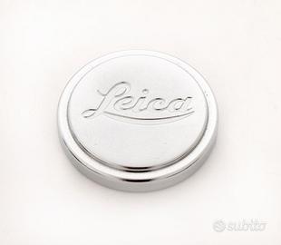 Leica tappo originale