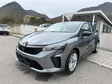 Renault Clio 1.0 eco-g Evolution 100cv