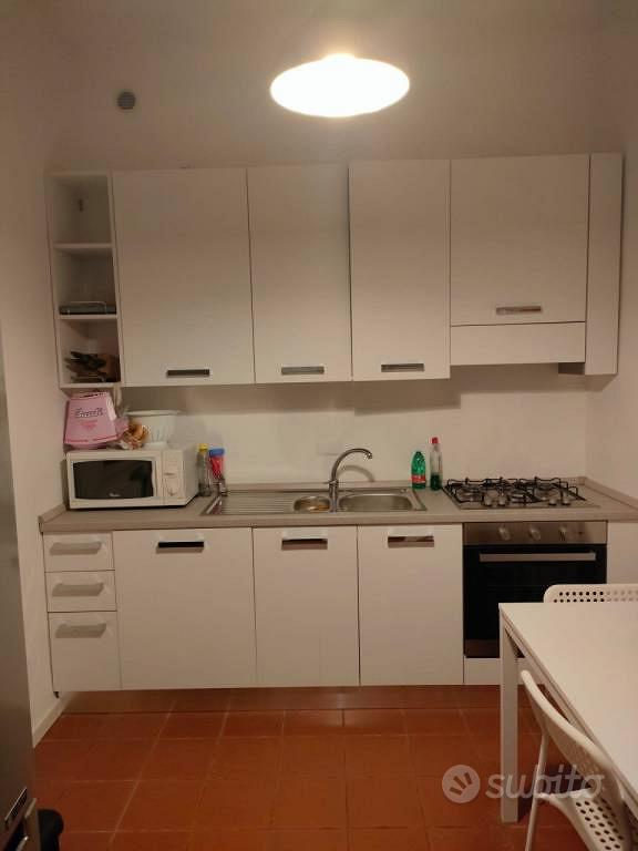 Appartamento – FC - Altro